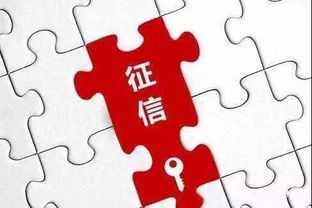 物業的委屈