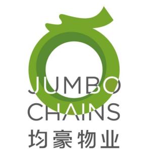 北京均豪物業管理 專業服務與社區價值的守護者