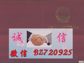危險化學品經(jīng)營許可證 安全經(jīng)營的基石與法規(guī)遵循