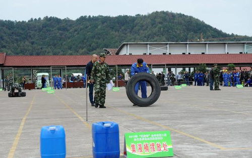 危險化學品經(jīng)營許可證監(jiān)督管理條例解析