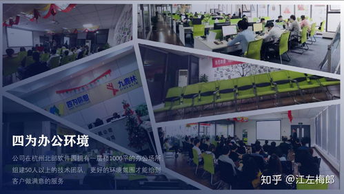 杭州整合營銷推廣公司哪家好 杭州全網營銷推廣外包公司浙江四為網絡科技
