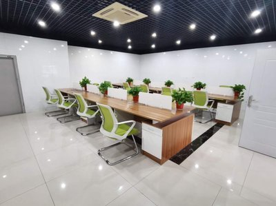 沈陽中晟業(yè)成商務(wù)信息咨詢有限公司