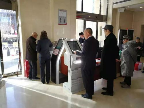 突擊 記者實地暗訪張家口這些窗口單位 發(fā)現(xiàn)這些問題