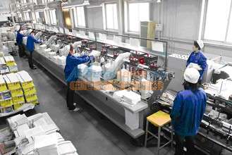 沈陽區(qū)域規(guī)模大的印刷廠 印刷公司