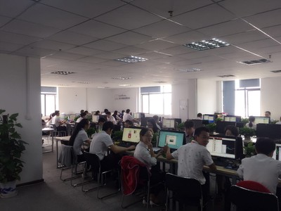 4000底薪+高提成+雙休網(wǎng)銷(xiāo)_武漢金盛鼎和商務(wù)信息咨詢(xún)招聘信息 - 中華英才網(wǎng)