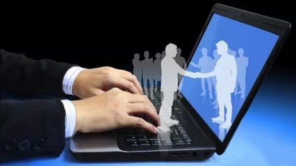 解析投資:云辦公市場(chǎng)研究:各維度產(chǎn)品功能交叉下競(jìng)爭(zhēng)激烈