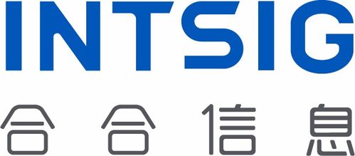 這家汽車集團,實現(xiàn)了全業(yè)務ai智能審核,效率提升160