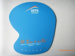 廈門鼠標(biāo)墊訂做 廈門鼠標(biāo)墊印刷 廈門定制鼠標(biāo)墊,廈門鼠標(biāo)墊訂做 廈門鼠標(biāo)墊印刷 廈門定制鼠標(biāo)墊生產(chǎn)廠家,廈門鼠標(biāo)墊訂做 廈門鼠標(biāo)墊印刷 廈門定制鼠標(biāo)墊價(jià)格