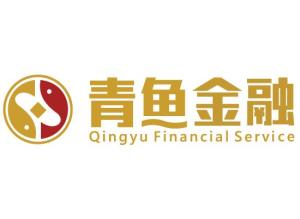 西安青魚商務信息咨詢