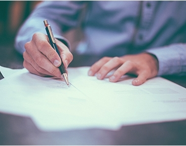 西安建筑施工糾紛法律咨詢 市場廣闊，值得信賴的商務信息解決方案