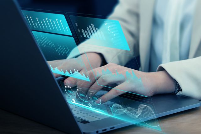 元腦企智EPAI 引領企業(yè)AI應用從“手工作坊”到“工廠高精產(chǎn)線”轉型